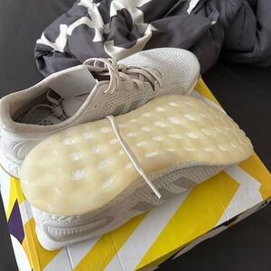 Adidas Pureboost DPR